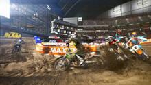 Imagen 5 de MX vs. ATV Supercross Encore