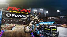 Imagen 7 de MX vs. ATV Supercross Encore
