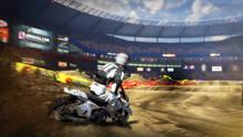 Imagen 8 de MX vs. ATV Supercross Encore