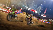 Imagen 9 de MX vs. ATV Supercross Encore