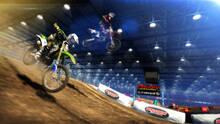 Imagen 10 de MX vs. ATV Supercross Encore