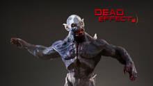 Imagen 7 de Dead Effect 2