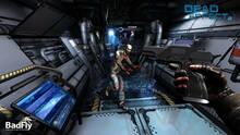 Imagen 15 de Dead Effect 2