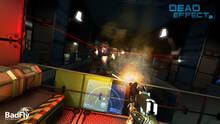 Imagen 16 de Dead Effect 2