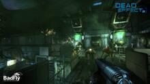 Imagen 17 de Dead Effect 2