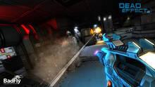 Imagen 19 de Dead Effect 2