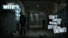 Imagen 2 de Lost Within