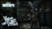 Imagen 3 de Lost Within