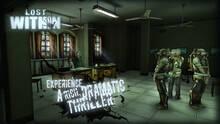 Imagen 4 de Lost Within