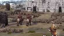 Imagen 8 de El Señor de los Anillos: La Batalla por la Tierra Media