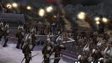 Imagen 7 de El Señor de los Anillos: La Batalla por la Tierra Media