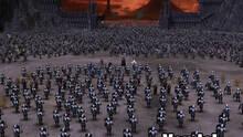 Imagen 12 de El Señor de los Anillos: La Batalla por la Tierra Media