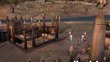 Imagen 20 de El Señor de los Anillos: La Batalla por la Tierra Media