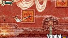 Imagen 2 de Prince of Persia: The Sands of Time GBA