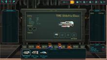 Imagen 8 de Halcyon 6: Starbase Commander