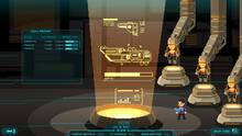 Imagen 28 de Halcyon 6: Starbase Commander