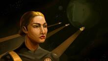 Imagen 30 de Halcyon 6: Starbase Commander