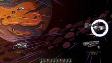 Imagen 34 de Halcyon 6: Starbase Commander