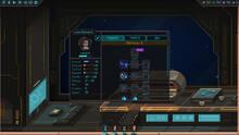 Imagen 37 de Halcyon 6: Starbase Commander