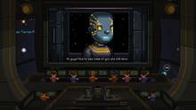 Imagen 38 de Halcyon 6: Starbase Commander