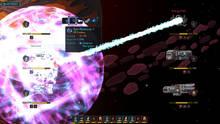 Imagen 40 de Halcyon 6: Starbase Commander
