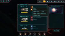 Imagen 23 de Halcyon 6: Starbase Commander