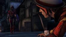 Imagen 15 de Tales from the Borderlands - Episode 2: Atlas Mugged