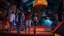 Imagen 18 de Tales from the Borderlands - Episode 2: Atlas Mugged
