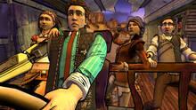 Imagen 8 de Tales from the Borderlands - Episode 2: Atlas Mugged