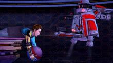 Imagen 12 de Tales from the Borderlands - Episode 2: Atlas Mugged
