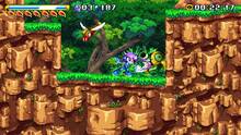 Imagen 19 de Freedom Planet