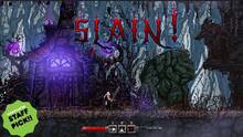 Imagen 6 de Slain: Back from Hell