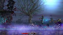 Imagen 7 de Slain: Back from Hell