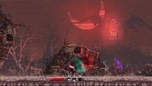 Imagen 10 de Slain: Back from Hell