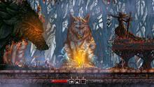 Imagen 11 de Slain: Back from Hell