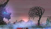 Imagen 12 de Slain: Back from Hell