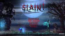 Imagen 13 de Slain: Back from Hell