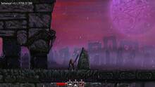 Imagen 22 de Slain: Back from Hell