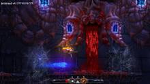 Imagen 25 de Slain: Back from Hell