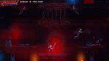Imagen 15 de Slain: Back from Hell
