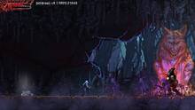 Imagen 16 de Slain: Back from Hell