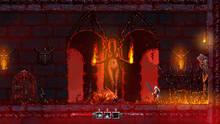 Imagen 17 de Slain: Back from Hell