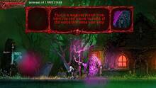 Imagen 19 de Slain: Back from Hell