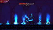 Imagen 35 de Slain: Back from Hell