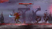 Imagen 27 de Slain: Back from Hell