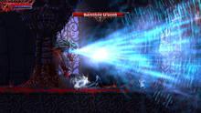Imagen 29 de Slain: Back from Hell