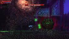 Imagen 33 de Slain: Back from Hell