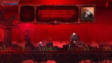 Imagen 34 de Slain: Back from Hell