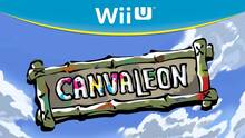 Imagen 2 de Canvaleon eShop