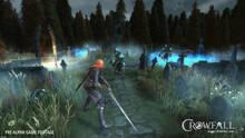 Imagen 10 de Crowfall - Throne War